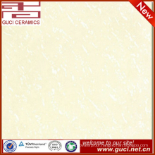 cheap anti skid kitchen backsplash kerala vitrified floor tiles